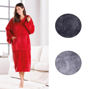 /ext/img/product/bonnes-affaires/23_11_22/300_poncho_1.jpg