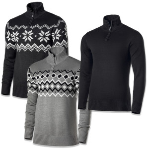 /ext/img/product/bonnes-affaires/23_11_22/300_pull_1.jpg