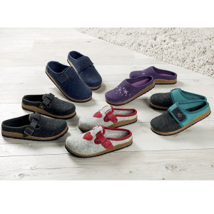 /ext/img/product/bonnes-affaires/23_11_22/300_sabot_1.jpg