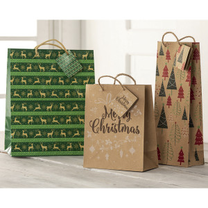 /ext/img/product/bonnes-affaires/23_11_22/300_sac_1.jpg