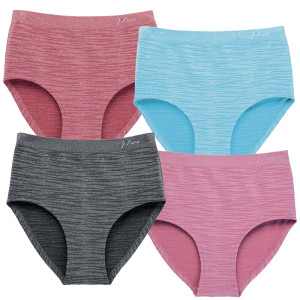 /ext/img/product/bonnes-affaires/23_11_22/300_slip_1.jpg