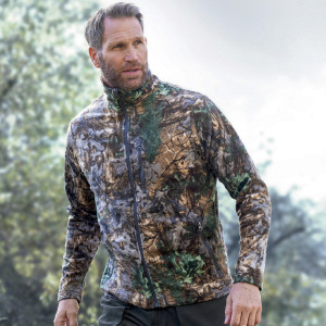 /ext/img/product/bonnes-affaires/23_11_22/300_veste_1.jpg