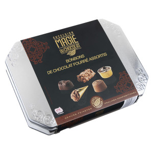 /ext/img/product/bonnes-affaires/23_11_22/400_bonbon_1.jpg