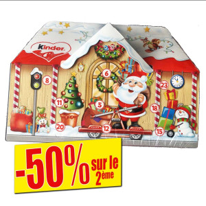/ext/img/product/bonnes-affaires/23_11_22/400_gare_1.jpg