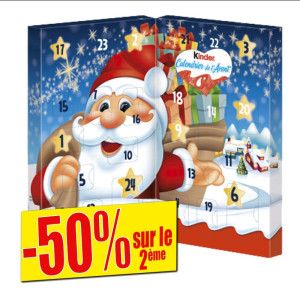 /ext/img/product/bonnes-affaires/23_11_22/400_livre_1.jpg