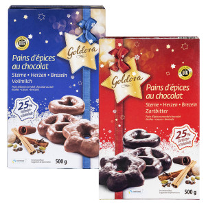 /ext/img/product/bonnes-affaires/23_11_22/400_pain_1.jpg
