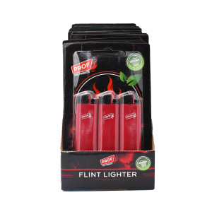 /ext/img/product/bonnes-affaires/23_11_22/500_briquet_1.jpg