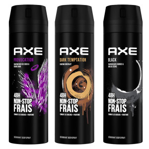 /ext/img/product/bonnes-affaires/23_11_22/500_deodorant_1.jpg