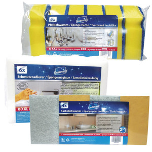 /ext/img/product/bonnes-affaires/23_11_22/500_eponge_1.jpg