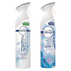 /ext/img/product/bonnes-affaires/23_11_22/500_febreze_1.jpg