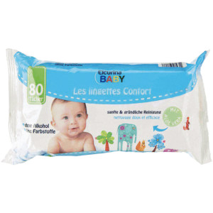 /ext/img/product/bonnes-affaires/23_11_22/500_lingette_1.jpg
