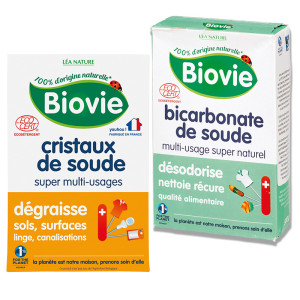 /ext/img/product/bonnes-affaires/23_11_22/500_menager_1.jpg
