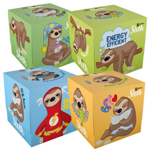 /ext/img/product/bonnes-affaires/23_11_22/500_mouchoir_1.jpg