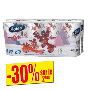 /ext/img/product/bonnes-affaires/23_11_22/500_papier_1.jpg