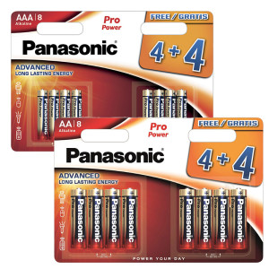 /ext/img/product/bonnes-affaires/23_11_22/500_pile_1.jpg