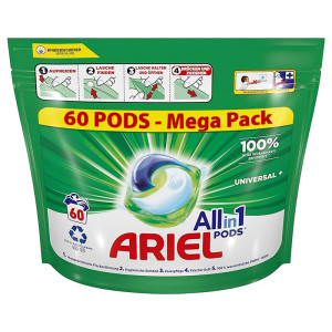 /ext/img/product/bonnes-affaires/23_11_22/500_pods_1.jpg