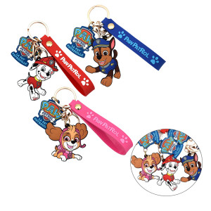 /ext/img/product/bonnes-affaires/23_11_22/500_porte_1.jpg
