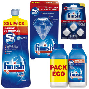 /ext/img/product/bonnes-affaires/23_11_22/500_produit_1.jpg
