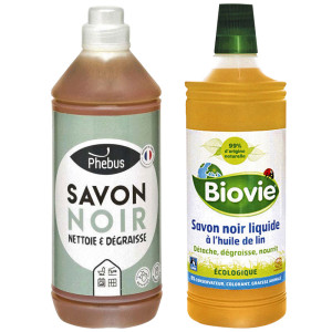 /ext/img/product/bonnes-affaires/23_11_22/500_savon_1.jpg