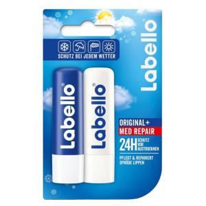 /ext/img/product/bonnes-affaires/23_11_22/500_stick_1.jpg
