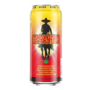 /ext/img/product/bonnes-affaires/23_11_22/600_biere_1.jpg