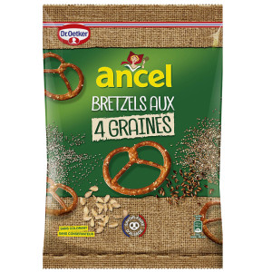 /ext/img/product/bonnes-affaires/23_11_22/600_bretzels_1.jpg