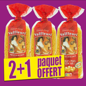 /ext/img/product/bonnes-affaires/23_11_22/600_cheveu_1.jpg