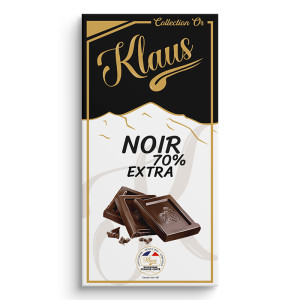 /ext/img/product/bonnes-affaires/23_11_22/600_chocolat_1.jpg