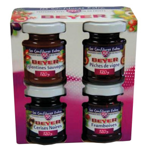 /ext/img/product/bonnes-affaires/23_11_22/600_coffret_1.jpg