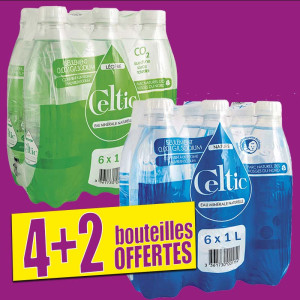 /ext/img/product/bonnes-affaires/23_11_22/600_eau_1.jpg