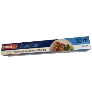 /ext/img/product/bonnes-affaires/23_11_22/600_film_1.jpg