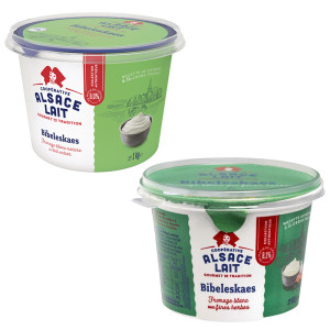 /ext/img/product/bonnes-affaires/23_11_22/600_fromage_1.jpg