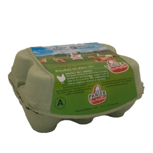 /ext/img/product/bonnes-affaires/23_11_22/600_oeuf_1.jpg