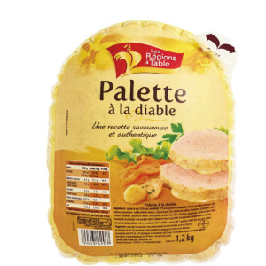 /ext/img/product/bonnes-affaires/23_11_22/600_palette_1.jpg