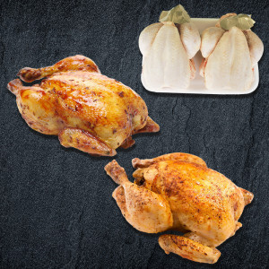 /ext/img/product/bonnes-affaires/23_11_22/600_poulet_1.jpg