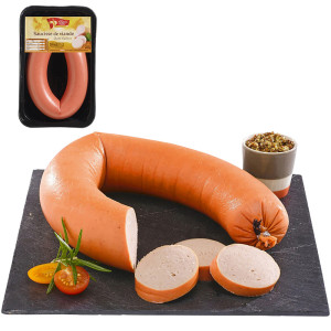 /ext/img/product/bonnes-affaires/23_11_22/600_saucisse_1.jpg