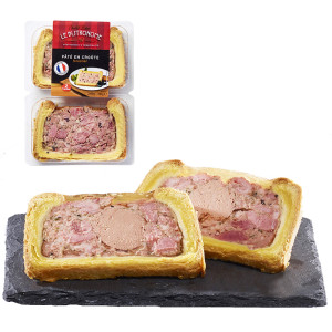 /ext/img/product/bonnes-affaires/23_11_22/600_tranche_1.jpg
