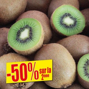 /ext/img/product/bonnes-affaires/23_11_22/800_kiwis_1.jpg