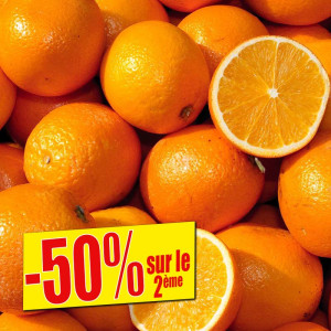 /ext/img/product/bonnes-affaires/23_11_22/800_orange_1.jpg
