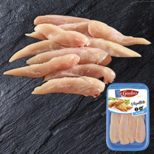/ext/img/product/bonnes-affaires/23_11_24/100_aiguillette_1.jpg