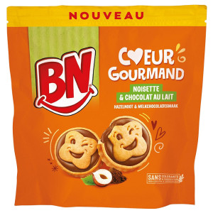 /ext/img/product/bonnes-affaires/23_11_24/100_bn_1.jpg