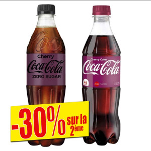 /ext/img/product/bonnes-affaires/23_11_24/100_boisson_1.jpg