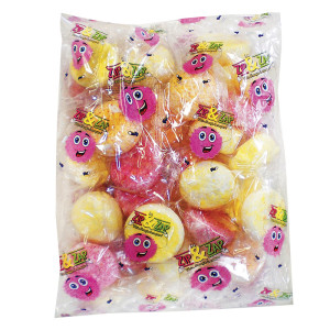 /ext/img/product/bonnes-affaires/23_11_24/100_boule_1.jpg