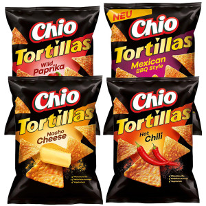 /ext/img/product/bonnes-affaires/23_11_24/100_chips_1.jpg
