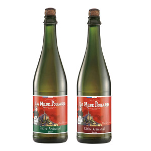 /ext/img/product/bonnes-affaires/23_11_24/100_cidre_1.jpg