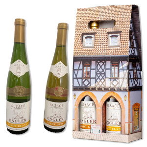 /ext/img/product/bonnes-affaires/23_11_24/100_coffret_1.jpg