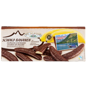 /ext/img/product/bonnes-affaires/23_11_24/100_confiserie_1.jpg