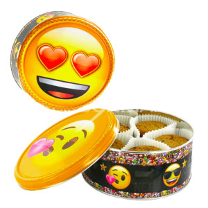/ext/img/product/bonnes-affaires/23_11_24/100_cookie_1.jpg