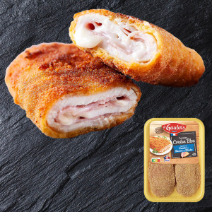 /ext/img/product/bonnes-affaires/23_11_24/100_cordon_1.jpg