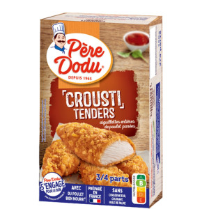 /ext/img/product/bonnes-affaires/23_11_24/100_crousti_1.jpg